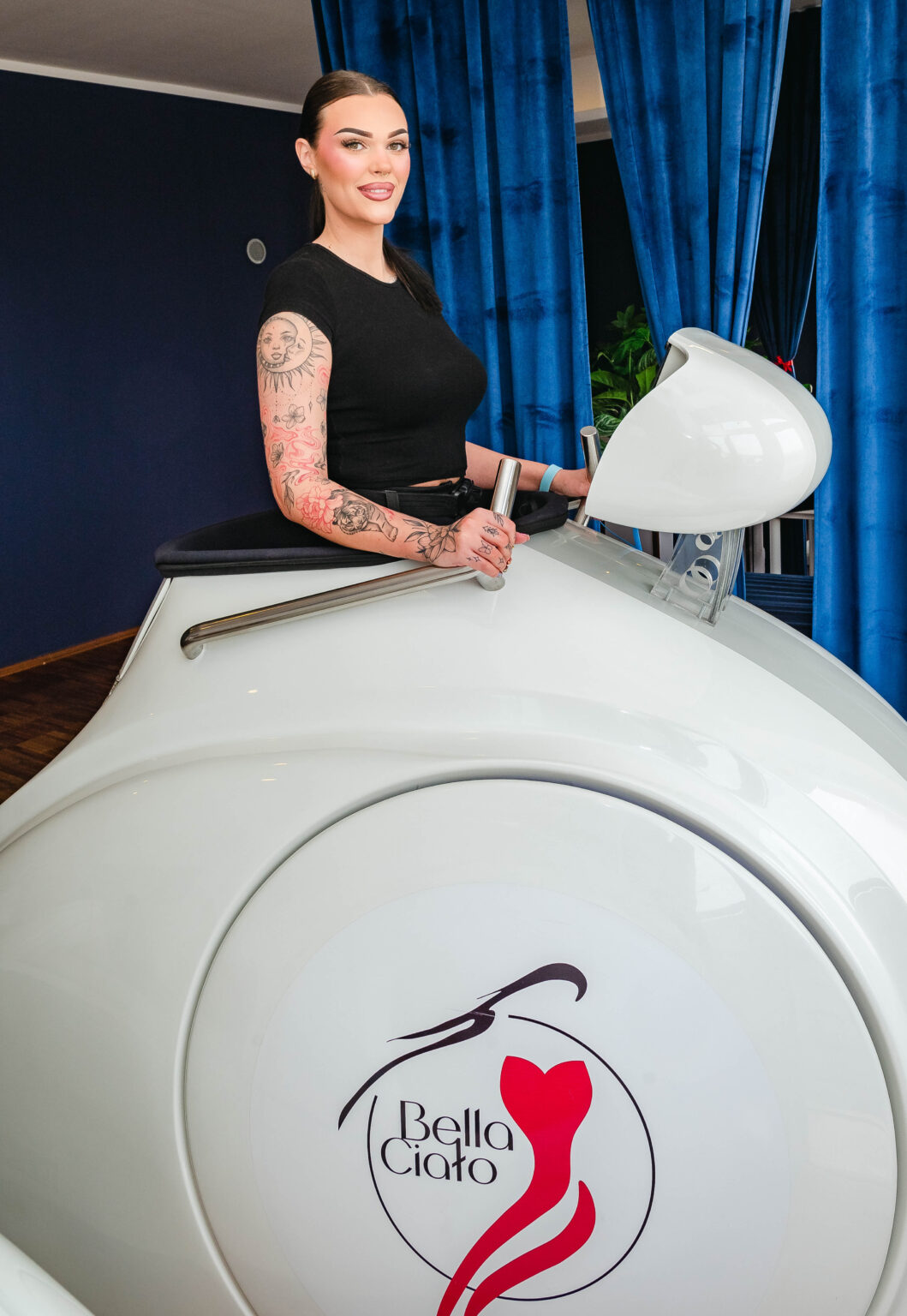 bieżnia z podciśnieniem (1)