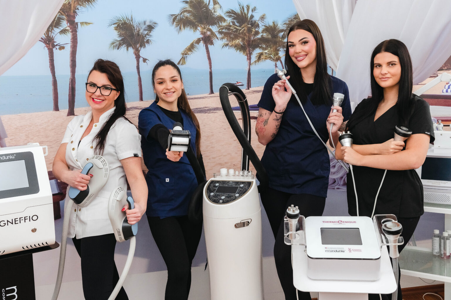 strona główna (2)