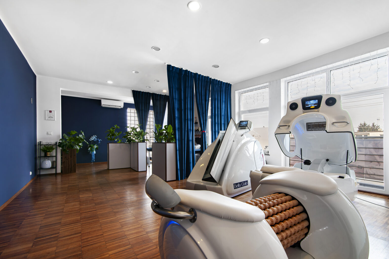 strona główna4 (1)